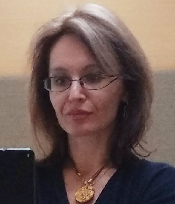 julia